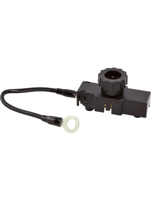 Ba18 - Batterietrennschalter