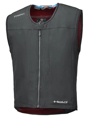 Evest Con In&Box Powered By In&Motion