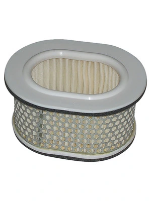 MIW LUFTFILTER Y4167