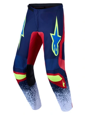 Fluid Drag Herren