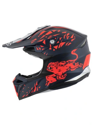i50 Red Bull Spielberg MC21SF