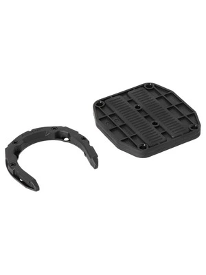 Pro Tankring V. Steel/Seatrack