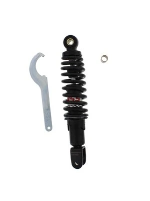 YSS Stoßdämpfer für Scooter Mono