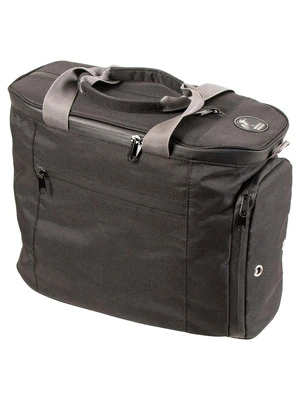 Bolsillo int. Xplorer 30/alu estándar