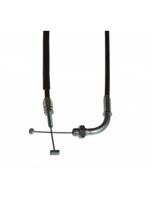 Gaszug A Öffner Diverse