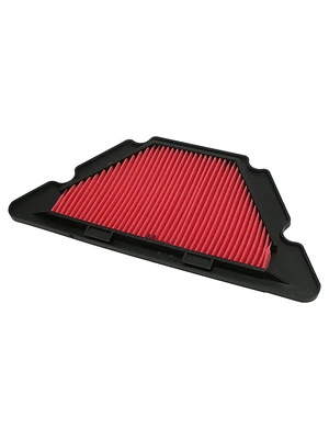 MIW LUFTFILTER Y4181