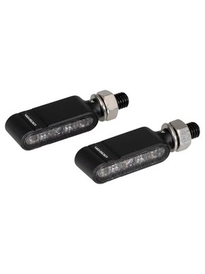 Kierunk. Led Bronx 2.0