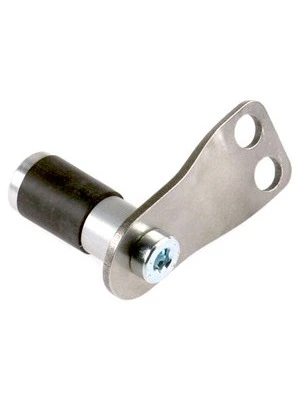 Halter Für Brems- Und Kupplungs-