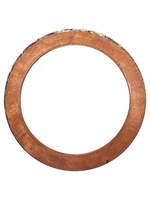 Udstødningstætning