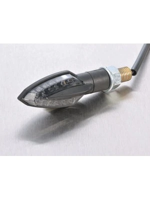 Indicatore di direzione LED