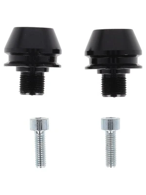 Kit Montage Africa Twin X Argon