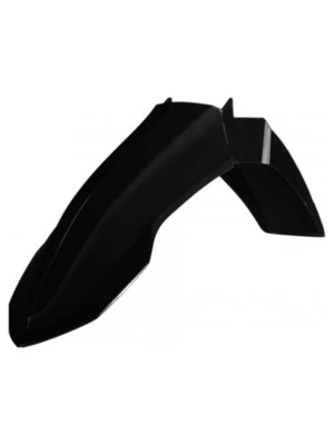 product Fender