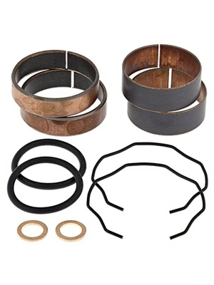 Kits de réparation de fourche