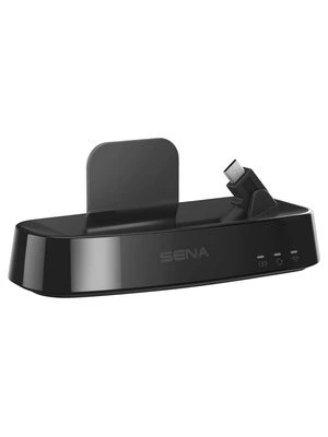 Wifi Docking Station