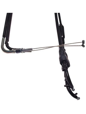 Throttle Cable in Original Lenght
