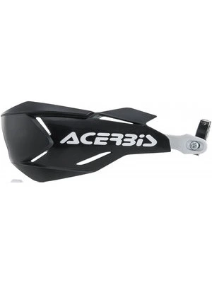 Chrániče rukou Acerbis X-Factory