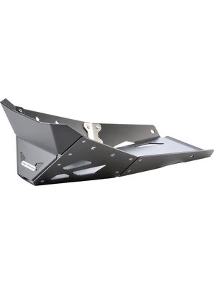 Paramotore In Alluminio