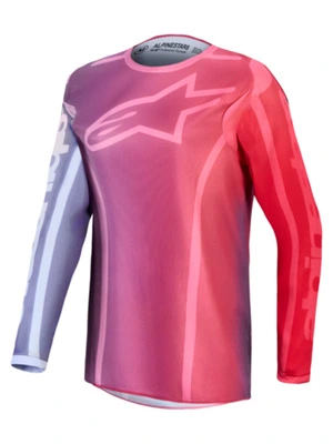 Stella Fluid Kepler Damen