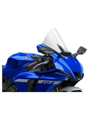 R-Racer Racingscheibe