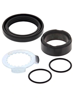 Kit de joints pour pignon d’entraînement