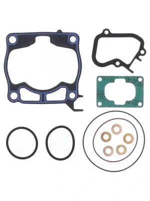 SET GUARNI. ATHENA TOPEND