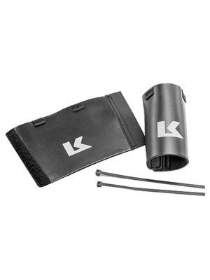 PROTECTEURS DE FOURCHE