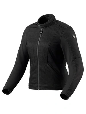 Elin Da Donna In Tessuto