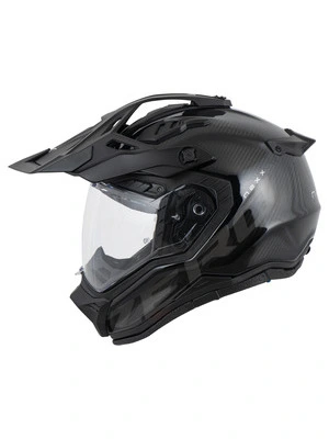 X.RALLY ZERO PRO