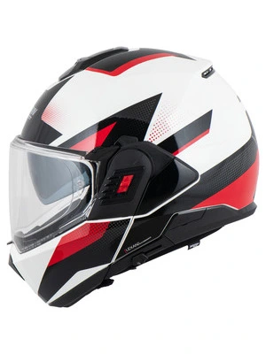 N120-1 CICLONE