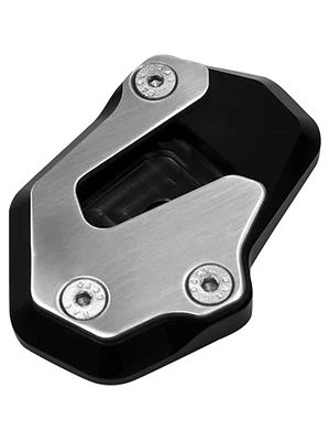 DESCANSO LATERAL ZIEGER