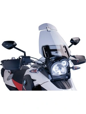 Déflecteur Universel Pour Bulles