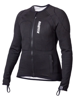 Elite Shirt V2 Ladys