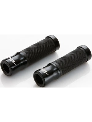 Manopole Manubrio Di Design