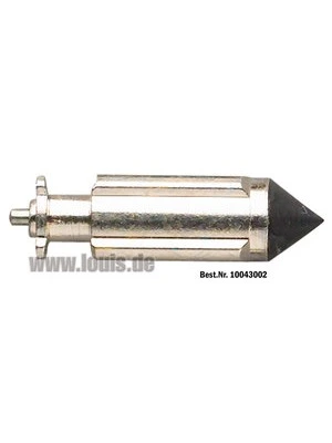 Schwimmernadeln als Originalersatz für