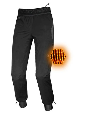 Centre Pants, Heizunterhose