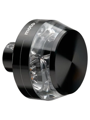 KIER. NA KOŃC. KIEROWN.