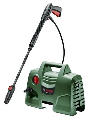 EasyAquatak 100 Long Lance