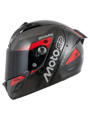 Aeron MotoGP
