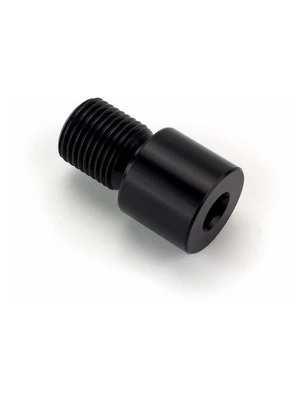 Adaptateur P. Protecteur Levier