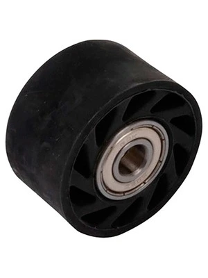 Kæderulle Universal