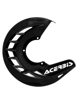 Kryt brzdového kotouče Acerbis X-Brake