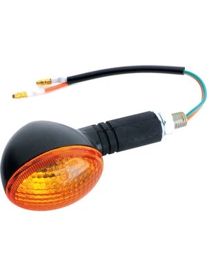 Indicatori di direzione universali