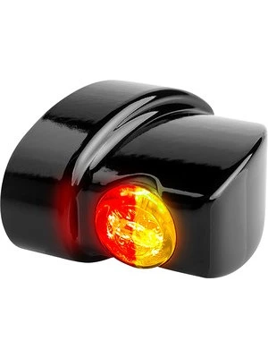 Nano 3In1 Led-Knipperl.