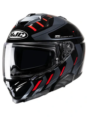 i71 Simo MC1