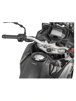 Kroužek Nádrže Vč. Upevňování