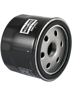 FIL. OLIO CHAMPION COF060