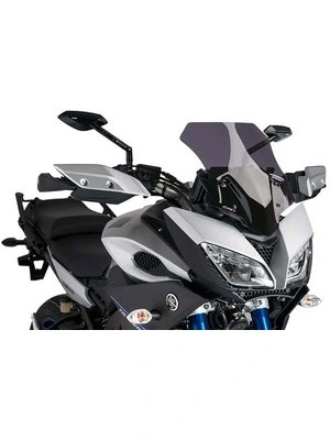 Sportscheibe mit ABE