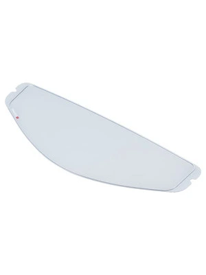 produkt X-904