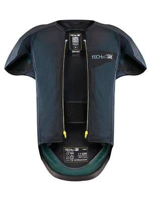 Tech-Air Street-E Airbag