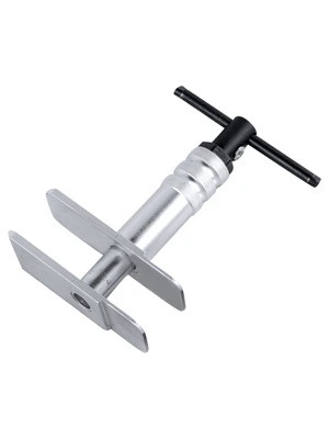 Ajustador pistón freno Rothewald